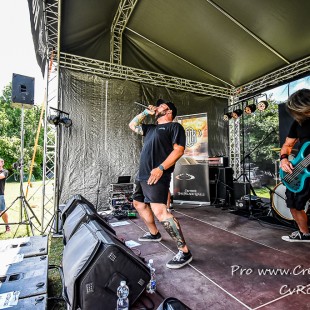 0066 Husman Fest